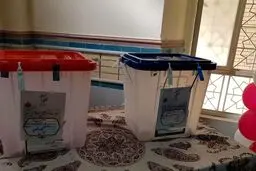 واکنش شورای نگهبان به خبر کمبود تعرفه در شعب اخذ رای + جزئیات
