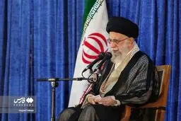 تصاویر سالگرد رحلت امام (ره)