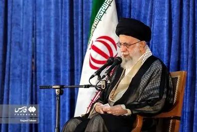سالگرد ارتحال امام