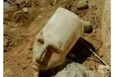 خطای دید