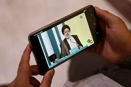 استقبال بازار بورس از ابراهیم رئیسی/ دلار روی خوش به رئیس جمهور منتخب نشان می‌دهد؟


