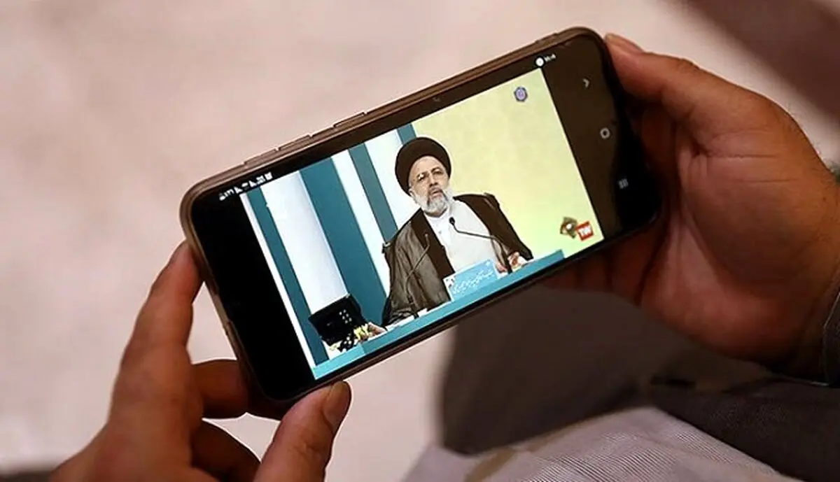 استقبال بازار بورس از ابراهیم رئیسی/ دلار روی خوش به رئیس جمهور منتخب نشان می‌دهد؟

