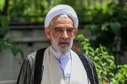 قدرت موشکی و پهپادی؛ پشتوانه بازدارندگی کشور است