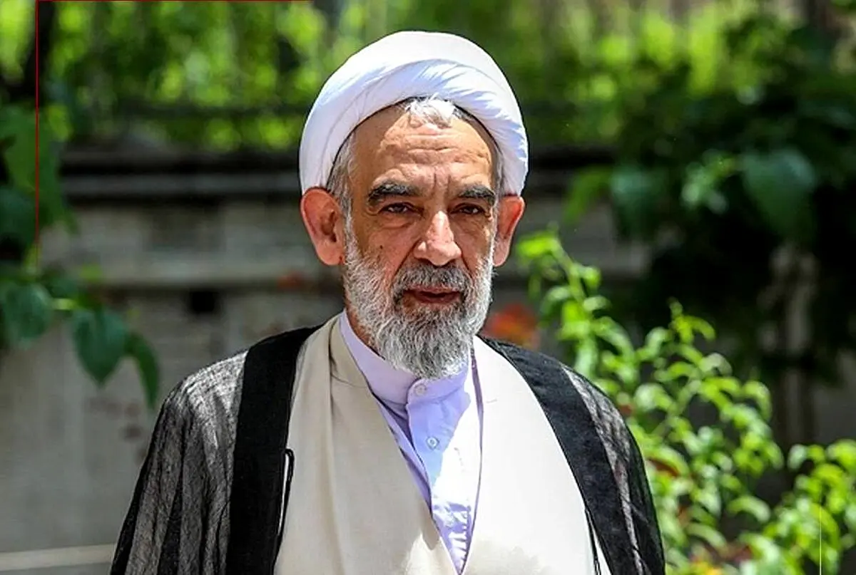 قدرت موشکی و پهپادی؛ پشتوانه بازدارندگی کشور است