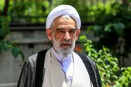 قدرت موشکی و پهپادی؛ پشتوانه بازدارندگی کشور است