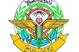 عقب نشینی نیروهای مسلح از سواحل استان های شمالی کشور