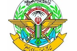 عقب نشینی نیروهای مسلح از سواحل استان های شمالی کشور