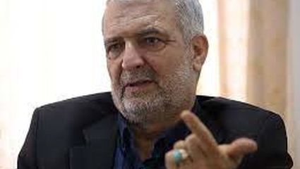 هشدار حضور ۸۰۰۰ داعشی تحت پوشش آمریکا در نزدیک ایران