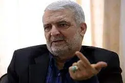 هشدار حضور ۸۰۰۰ داعشی تحت پوشش آمریکا در نزدیک ایران