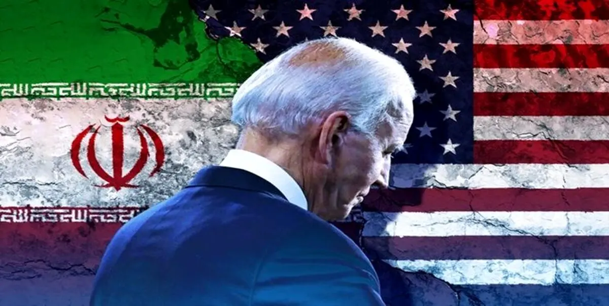 رمزگشایی از یک گزارش عجیب درباره برجام