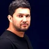 حامد بهداد