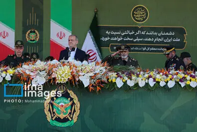 روز ارتش