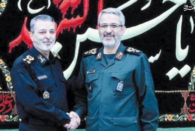غیب پرور