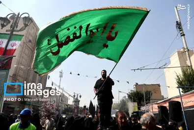 جاماندگان 