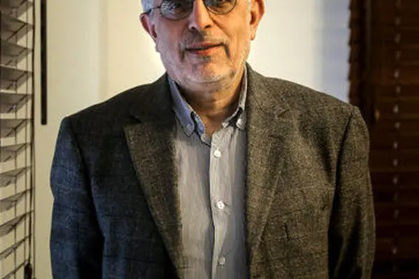 واکنش کرباسچی به قانون دوتابعیتی ها