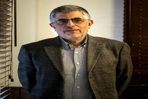 انتقاد کرباسچی به سخن بدون کارشناسی رئیس جمهور