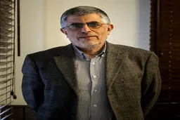 واکنش کرباسچی به قانون دوتابعیتی ها