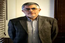 واکنش کرباسچی به قانون دوتابعیتی ها