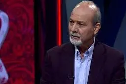 نادر فریاد شیران بازداشت شد + عکس با دستبند