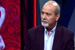 نادر فریاد شیران بازداشت شد + عکس با دستبند