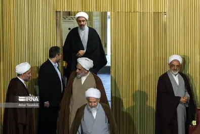 خبرگان