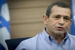 رئیس سابق شاباک: اسرائیل در آستانه جنگ داخلی است