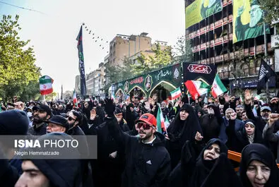 شهید گمنام