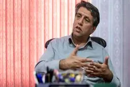 نزول جایگاه صداوسیما از رسانه ملی به یک رسانه جناحی!