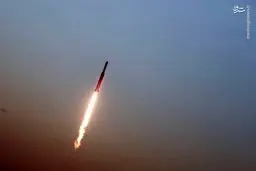 ناگفته ها از ماهواره ناهید ۲ 