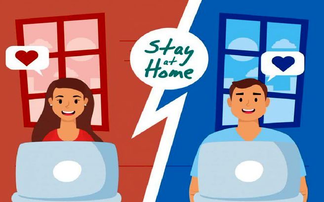 همه چیز درباره معایب و مزایای دورکاری پرسنل
