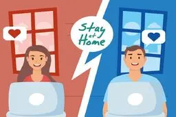همه چیز درباره معایب و مزایای دورکاری پرسنل
