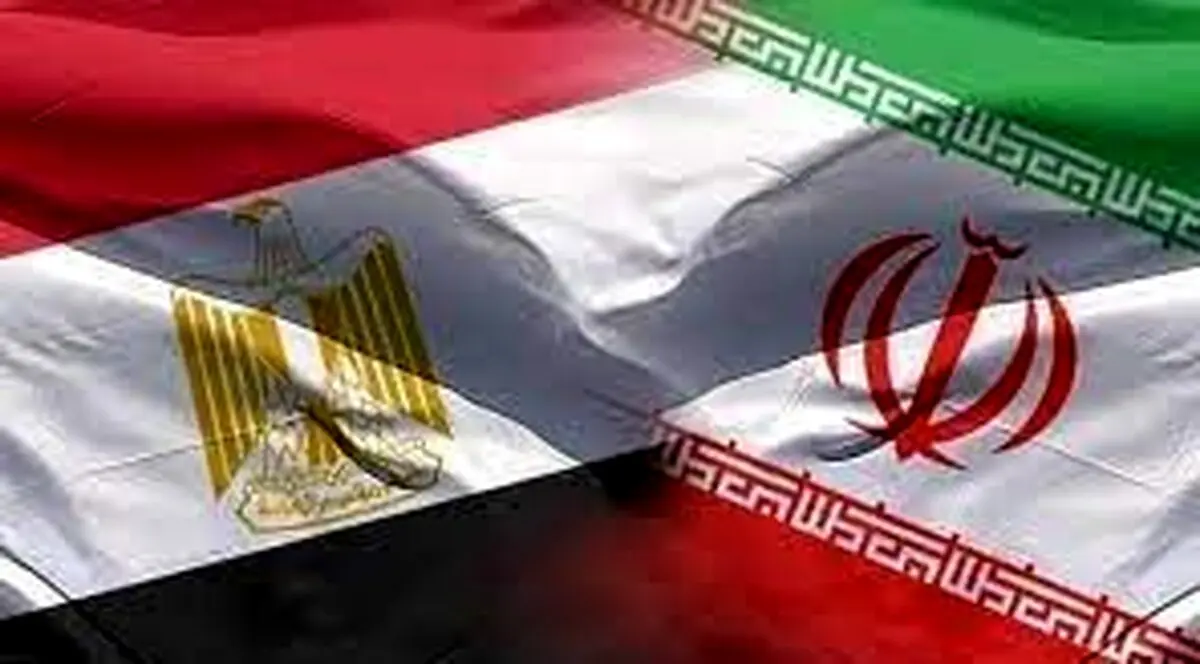 رسانه‌های صهیونیستی: همگرایی تهران و قاهره تحولی نامطلوب برای اسرائیل است/ شکست ائتلاف ضد ایرانی