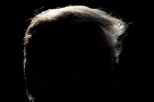 واکنش‌ جهان به فرمان اتمی ترامپ