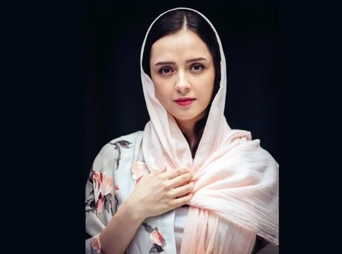 بیماری ترانه علیدوستی چیست | چاقی عجیب ترانه علیدوستی