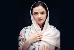 ترانه علیدوستی به وزارت ارشاد:با بادی به غبغب، قصد دارید اسم بد‌ها را اعلام کنید تا عبرتی برای بقیه بسازید؟