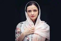 
ترانه علیدوستی معتاد شد/سیگار کشیدن ترانه علیدوستی در ملأ عام شوکه کننده است!؟ +عکس لو رفته
