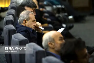 فارابی