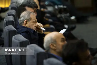 فارابی