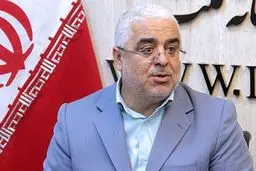 رد پای بازندگان انتخابات در صف استیضاح کنندگان