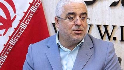 افشای برنامه نتانیاهو برای ایران