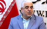 با انتشار فهرست سفرهای خارجی نمایندگان، آبرو برای مجلس نمی ماند