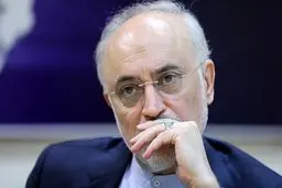 افشای رازی در مکانیسم ماشه که روسیه هنگام تدوین برجام هشدار داده بود