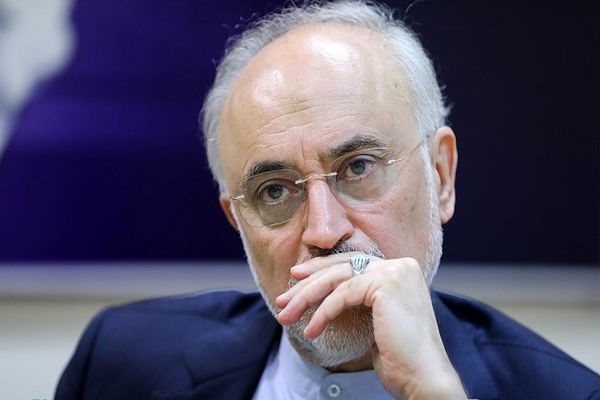 افشای رازی در مکانیسم ماشه که روسیه هنگام تدوین برجام هشدار داده بود