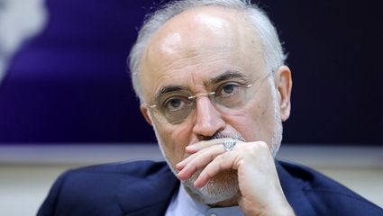 افشای رازی در مکانیسم ماشه که روسیه هنگام تدوین برجام هشدار داده بود