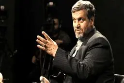مخالفان مذاکره و آتش‌بس مخالف نظر رهبری عمل می‌کنند