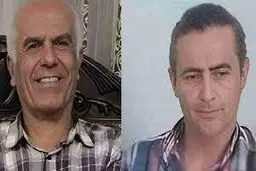  بهروز احسانی اسلاملو کیست و چرا اعدام شد؟