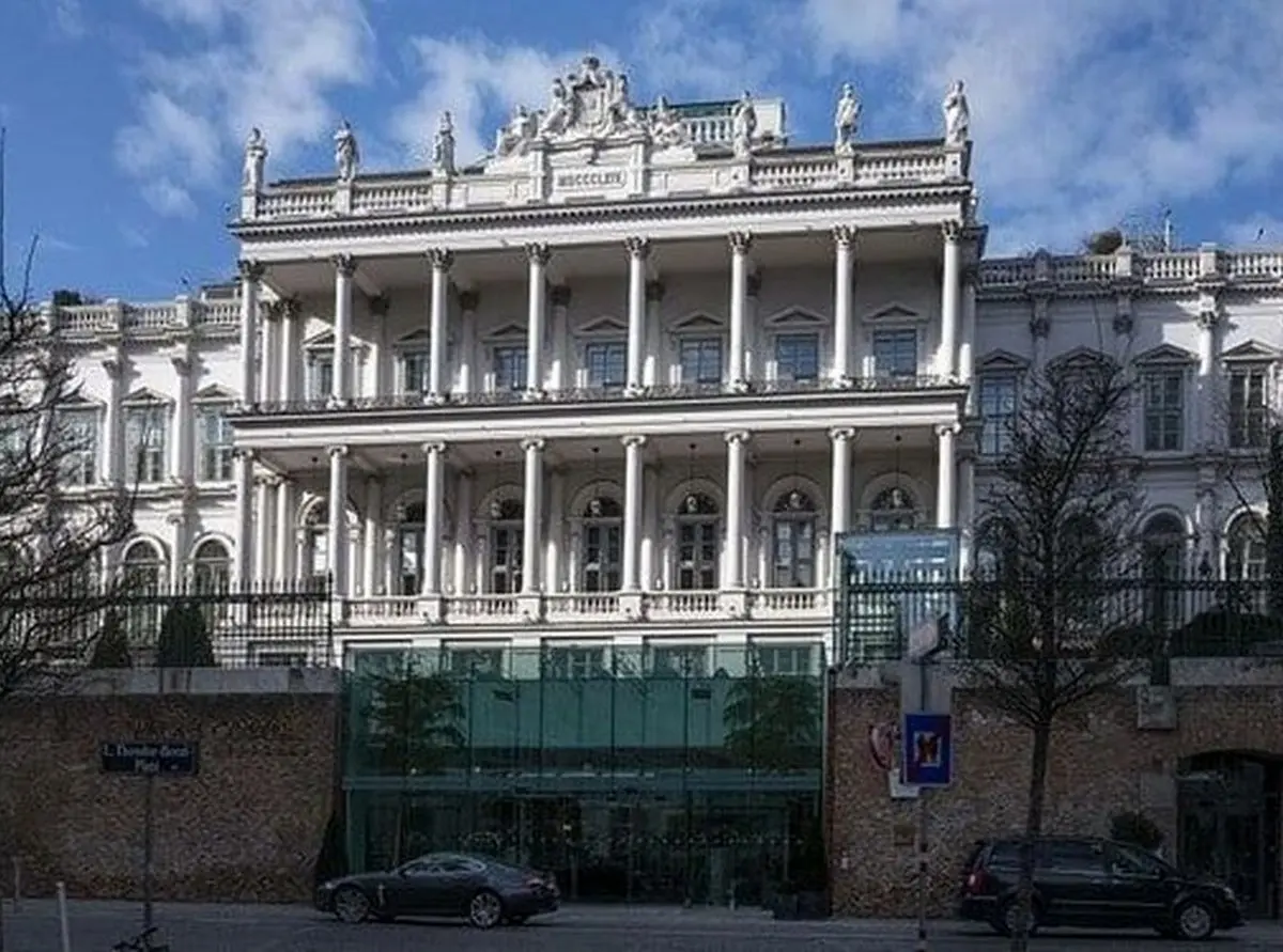 آیا تهران به پیش‌نویس مذاکرات وین پاسخ مثبت می‌دهد؟