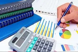 ریز و درشت بودجه سال آینده؛ از حذف ارز 4200 تومانی تا افزایش سن بازنشستگی