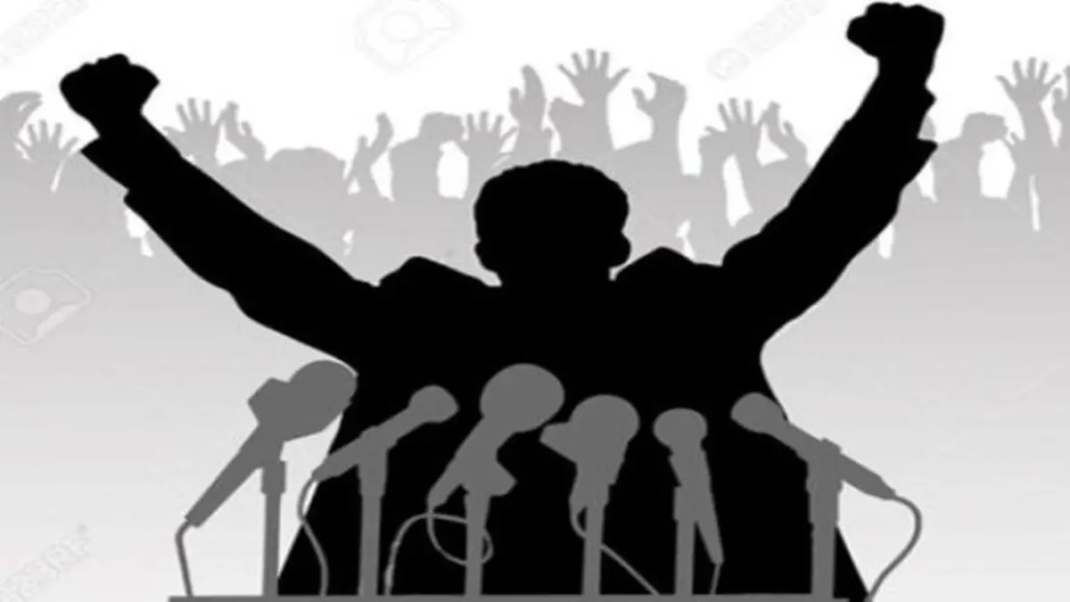 آغاز به کار عجیب ستادهای انتخاباتی /کدام صلح تحمیلی؟ 