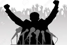 آغاز به کار عجیب ستادهای انتخاباتی /کدام صلح تحمیلی؟ 